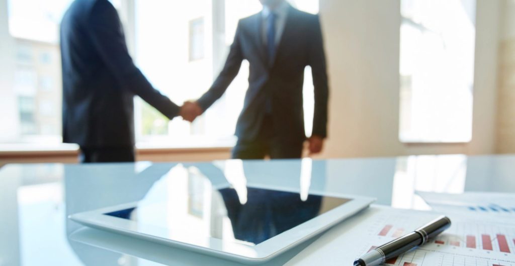 Using integrated systems to get data from a single source of truth in real time leads to frictionless, reliable reporting and better decision making!