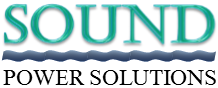 Sound Power Solutions