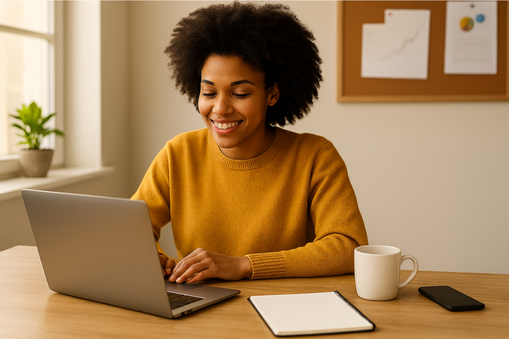 Hybrid work is here to stay — but meeting overload doesn’t have to be.