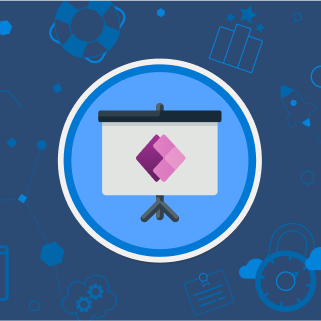 Power Platform is a great low-code AND low-cost solution for your internal facing processes and apps.