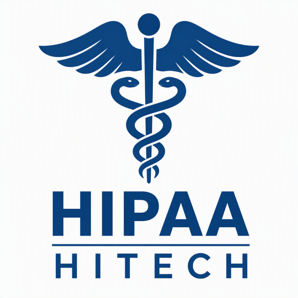 HIPAA IT Compliance Reviews ensure healthcare organizations are in line with the federally mandated regulation.