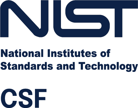 IT Compliance reviews centered on the NIST Cybersecurity Framework help ensure your systems are in line with frontline security best practices.