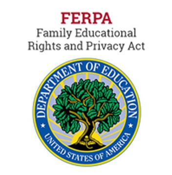 FERPA IT Compliance Reviews help education service provides securely manage student information.